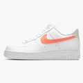 Air Force 1 07  (W)