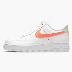 Nike Air Force 1 07 Atomic Pink 315115 157 WMNS Shoes In Ireland