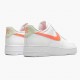 Click To Buy Nike Air Force 1 07 Atomic Pink 315115 157 WMNS Shoes In Ireland