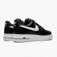 Choose To Buy Nike Air Force 1 07 Black CJ0952 001 Men/Women Shoes In Ireland