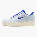 Air Force 1 07 (M)