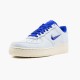 Choose To Buy Nike Air Force 1 07 Jewel Premium CK4392 100 Men Shoes In Ireland