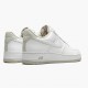 Order To Buy Nike Air Force 1 07 White Light Bone CJ1380 101 Men/Women Shoes In Ireland