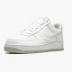 Order To Buy Nike Air Force 1 07 White Light Bone CJ1380 101 Men/Women Shoes In Ireland