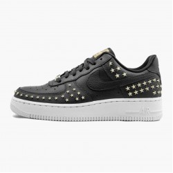 Nike Air Force 1 07 XX Oil Grey AR0639 001 Men/Women Shoes In Ireland