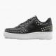 Choose To Buy Nike Air Force 1 07 XX Oil Grey AR0639 001 Men/Women Shoes In Ireland