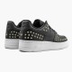 Choose To Buy Nike Air Force 1 07 XX Oil Grey AR0639 001 Men/Women Shoes In Ireland