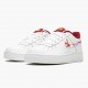 Click To Order Nike Air Force 1 Chinese New Year 2020 CU2980 191 Men/Women Shoes In Ireland