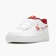 Click To Order Nike Air Force 1 Chinese New Year 2020 CU2980 191 Men/Women Shoes In Ireland