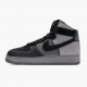 Click To Order Nike Air Force 1 High A Ma Maniere Hand Wash Cold CT6665 001 Men Shoes In Ireland