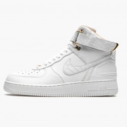 Nike Air Force 1 High Just Don AO1074 100 Men/Women Shoes In Ireland