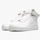 Choose To Buy Nike Air Force 1 High Just Don AO1074 100 Men/Women Shoes In Ireland