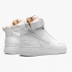 Choose To Buy Nike Air Force 1 High Just Don AO1074 100 Men/Women Shoes In Ireland