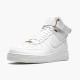 Choose To Buy Nike Air Force 1 High Just Don AO1074 100 Men/Women Shoes In Ireland