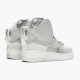 Select and Buy Nike Air Force 1 High PSNY Grey AO9292 001 Men Shoes In Ireland