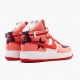 Click To Buy Nike Air Force 1 High Riccardo Tisci All-Star 2018 AQ3366 601 Men/Women Shoes In Ireland