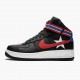 Order To Buy Nike Air Force 1 High Riccardo Tisci Victorious Minotaurs Black AQ3366-001 Men/Women Shoes In Ireland