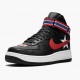 Order To Buy Nike Air Force 1 High Riccardo Tisci Victorious Minotaurs Black AQ3366-001 Men/Women Shoes In Ireland