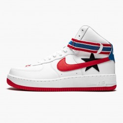 Nike Air Force 1 High Riccardo Tisci Victorious Minotaurs White AQ3366 100 Men/Women Shoes In Ireland