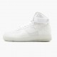 Click To Buy Nike Air Force 1 High Stash AO9296 100 Men/Women Shoes In Ireland