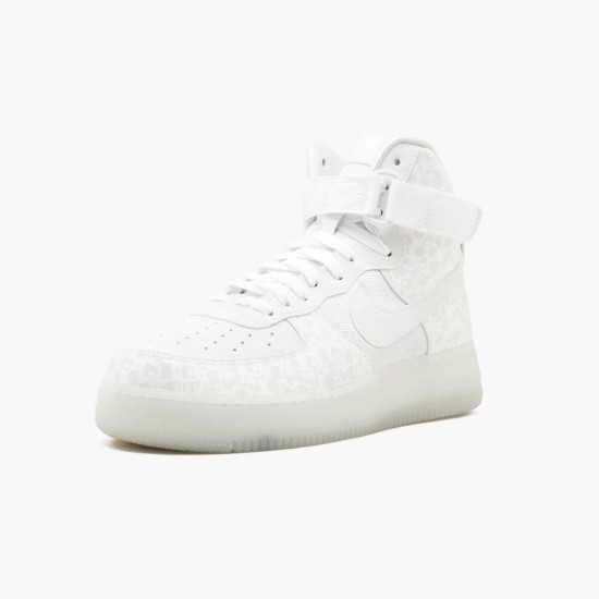 Click To Buy Nike Air Force 1 High Stash AO9296 100 Men/Women Shoes In Ireland