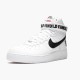 Click To Order Nike Air Force 1 High Supreme World Famous White 698696 100 Men/Women Shoes In Ireland