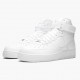 Click To Buy Nike Air Force 1 High White 315121 115 Men/Women Shoes In Ireland