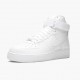 Click To Buy Nike Air Force 1 High White 315121 115 Men/Women Shoes In Ireland