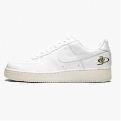 Nike Air Force 1 JERMAINE O NEAL BMB122 M30 Men/Women Shoes In Ireland