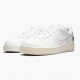 Choose To Buy Nike Air Force 1 JERMAINE O NEAL BMB122 M30 Men/Women Shoes In Ireland