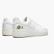 Choose To Buy Nike Air Force 1 JERMAINE O NEAL BMB122 M30 Men/Women Shoes In Ireland