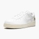 Choose To Buy Nike Air Force 1 JERMAINE O NEAL BMB122 M30 Men/Women Shoes In Ireland