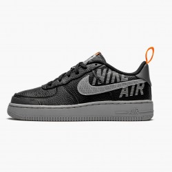 Nike Air Force 1 LV8 Ksa Type 3M BQ5484 001 Men/Women Shoes In Ireland