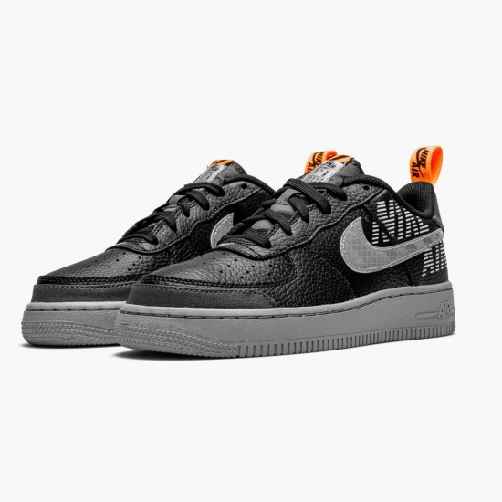 Click To Order Nike Air Force 1 LV8 Ksa Type 3M BQ5484 001 Men/Women Shoes In Ireland