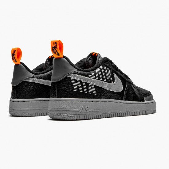 Click To Order Nike Air Force 1 LV8 Ksa Type 3M BQ5484 001 Men/Women Shoes In Ireland