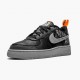 Click To Order Nike Air Force 1 LV8 Ksa Type 3M BQ5484 001 Men/Women Shoes In Ireland