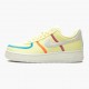 Order To Buy Nike Air Force 1 LX Life Lime CK6572 700 Men/Women Shoes In Ireland