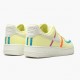 Order To Buy Nike Air Force 1 LX Life Lime CK6572 700 Men/Women Shoes In Ireland