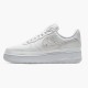 Order To Buy Nike Air Force 1 LX Tear Away Red Swoosh CJ1650 101 Men/Women Shoes In Ireland