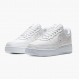 Order To Buy Nike Air Force 1 LX Tear Away Red Swoosh CJ1650 101 Men/Women Shoes In Ireland