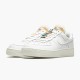 Choose To Buy Nike Air Force 1 Low 07 LX Bling CZ8101 100 Men/Women Shoes In Ireland