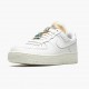 Choose To Buy Nike Air Force 1 Low 07 LX Bling CZ8101 100 Men/Women Shoes In Ireland