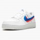 Select and Buy Nike Air Force 1 Low 3D Glasses BV2551 100 Men/Women Shoes In Ireland