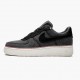 Select and Buy Nike Air Force 1 Low 3x1 Denim Black 905345 006 Men Shoes In Ireland