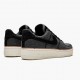 Select and Buy Nike Air Force 1 Low 3x1 Denim Black 905345 006 Men Shoes In Ireland