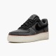 Select and Buy Nike Air Force 1 Low 3x1 Denim Black 905345 006 Men Shoes In Ireland