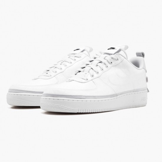 Choose To Buy Nike Air Force 1 Low 90 10 All Star AH6767 001 Men/Women Shoes In Ireland