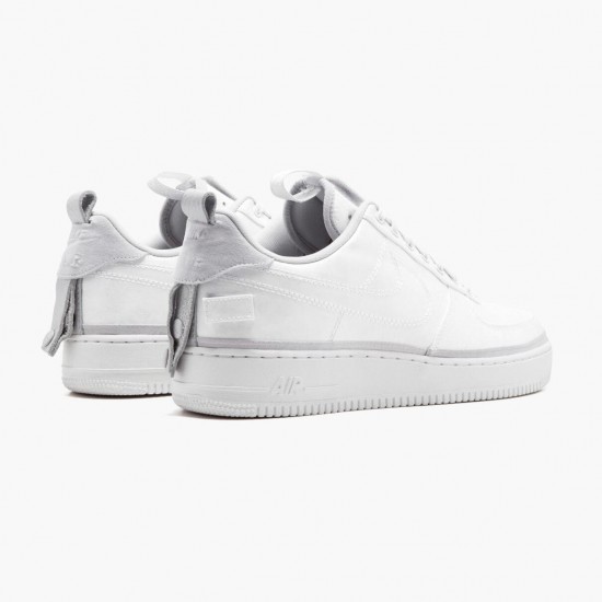 Choose To Buy Nike Air Force 1 Low 90 10 All Star AH6767 001 Men/Women Shoes In Ireland