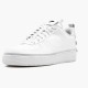 Choose To Buy Nike Air Force 1 Low 90 10 All Star AH6767 001 Men/Women Shoes In Ireland