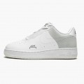 Air Force 1 Low (M)